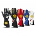 MOMO Corsa R Racing Gloves - motorsport, Karting Gloves